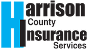 Harrison County Insurance Services