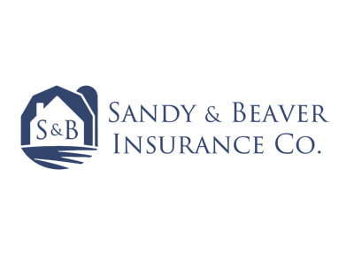 Sandy & Beaver Valley Insurance